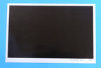Carbon Decal silver Type 1