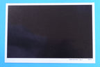 Carbon Decal silver Type2