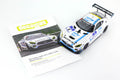 Mercedes AMG GT3 AMG TEAM 1:24