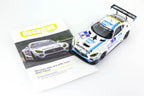 Mercedes AMG GT3 AMG TEAM 1:24