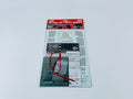 Audi A4 BTCC 1996 Detail up set 1:24