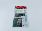 Audi A4 BTCC 1996 Detail up set 1:24