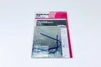 Porsche 935 K2 Detail up set 1:24
