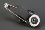 1:12 Ducati Superleggera V4 Chain Set für Tamiya