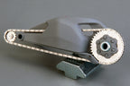 1:12 Ducati Superleggera V4 Chain Set für Tamiya