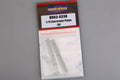 1/12 Electronic Plugs (B)