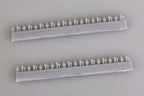 1/12 Electronic Plugs (B)