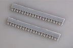 1/12 Electronic Plugs (B)