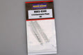 1/12 Electronic Plugs (D)