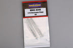 1/12 Electronic Plugs (D)