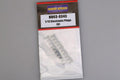 1/12 Electronic Plugs (G)