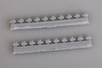 1/12 Electronic Plugs (G)