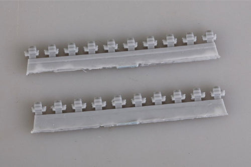 1/12 Electronic Plugs (G)