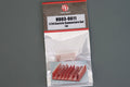 1/24 Electric Connectors Set (a)