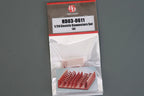 1/24 Electric Connectors Set (a)