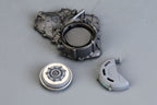 Ducati Superleggera V4 Dry Clutch für Tamiya 1/12