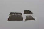 Transkit Lancia Delta S4 Detail-up Tarmac 1:24