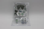 Transkit Lancia Delta S4 Detail-up Tarmac 1:24