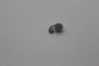 Transkit Lancia Delta S4 Detail-up Tarmac 1:24