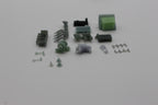Transkit Lancia Delta S4 Detail-up Tarmac 1:24