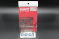 Nissan Skyline Nismo Detail set 1:24