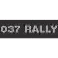 Lancia 037 Rally Ultra Detail Guide
