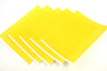 Masking Sheet 145mmx200mm x5