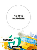 Härter für Klarlack F013 30ml