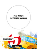 Intense White 30ml