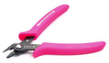 Modelers Seitenschneider Pink