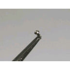 0.9mm Rivets (a) 20pcs