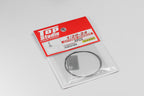 1/20 - 24 Oxygen Sensor