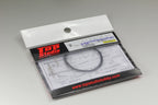 1/12 Banjo Fitting Set B