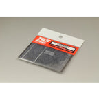 1/20 McLaren MP4/6 Antenna