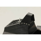 1/20 McLaren MP4/6 Antenna