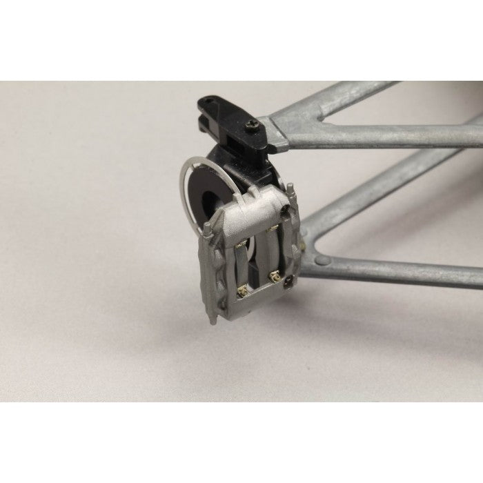 Mclaren Mp4/6 Brake Set 1:12