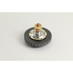 Mclaren Mp4/6 Brake Set 1:12