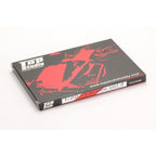 Brake Set 4 MP4/6 Fujimi 1/20