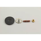 Mclaren Mp4/6 Brake Set 1:12
