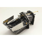 McLaren MP4/6 Cockpit Detail Set 1:12