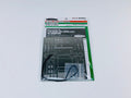 Volvo 240 Turbo DTM Detail up set 1:24