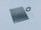 Volvo 240 Turbo DTM Detail up set 1:24