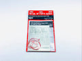 Toyota Celica GT-Four Detail up set 1:24 NUNU