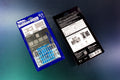 BrabhamBT52 Detail up parts 1:20 Beemax