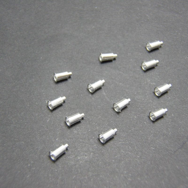 Funnelset Ferrari 250 1:24