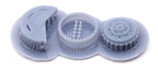 1:12 Ducati Superleggera V4 Tamiya 14140 Super Detailed Dry Clutch Set