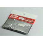 1/20 McLaren MP4/5, MP4/5B Air Funnel