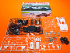 Porsche 935K2 DRM  1977 1:24