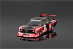 BMW 320 Group 5