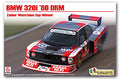 BMW 320 Group 5